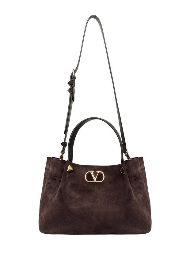 TORBA  GARAVANI VALENTINO